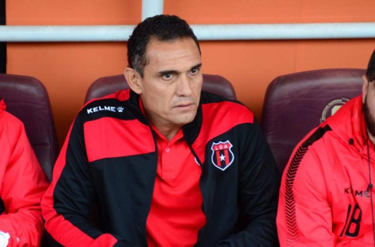 RUMORES Y FICHAJES: Bengtson busca renovación y López con ofertas en Europa