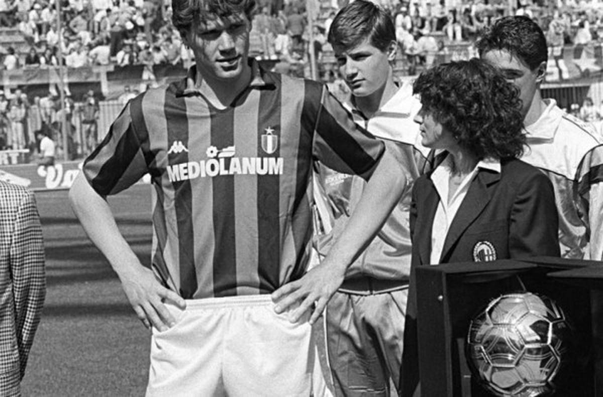 Lista completa: Todos los ganadores del Balón de Oro desde 1956