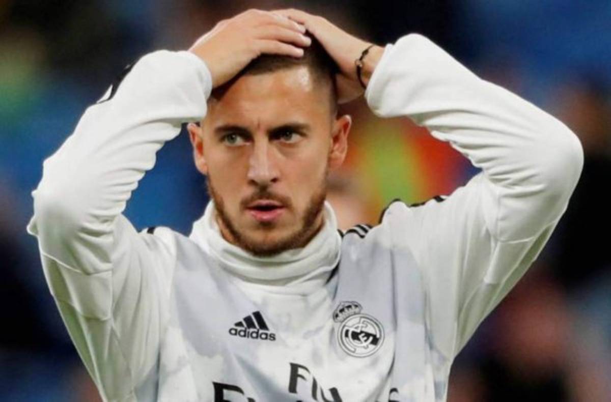 Modric con precio irrisorio y Vinicius sorprende: El valor de mercado del plantel del Real Madrid  