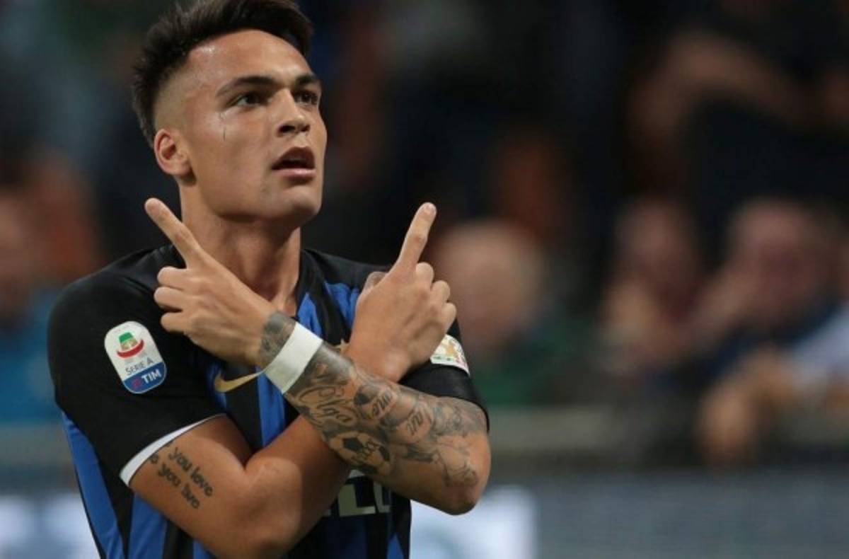 Fichajes: Confirman el futuro de Cristiano Ronaldo, Barcelona y Real Madrid preparan sus primeras bajas