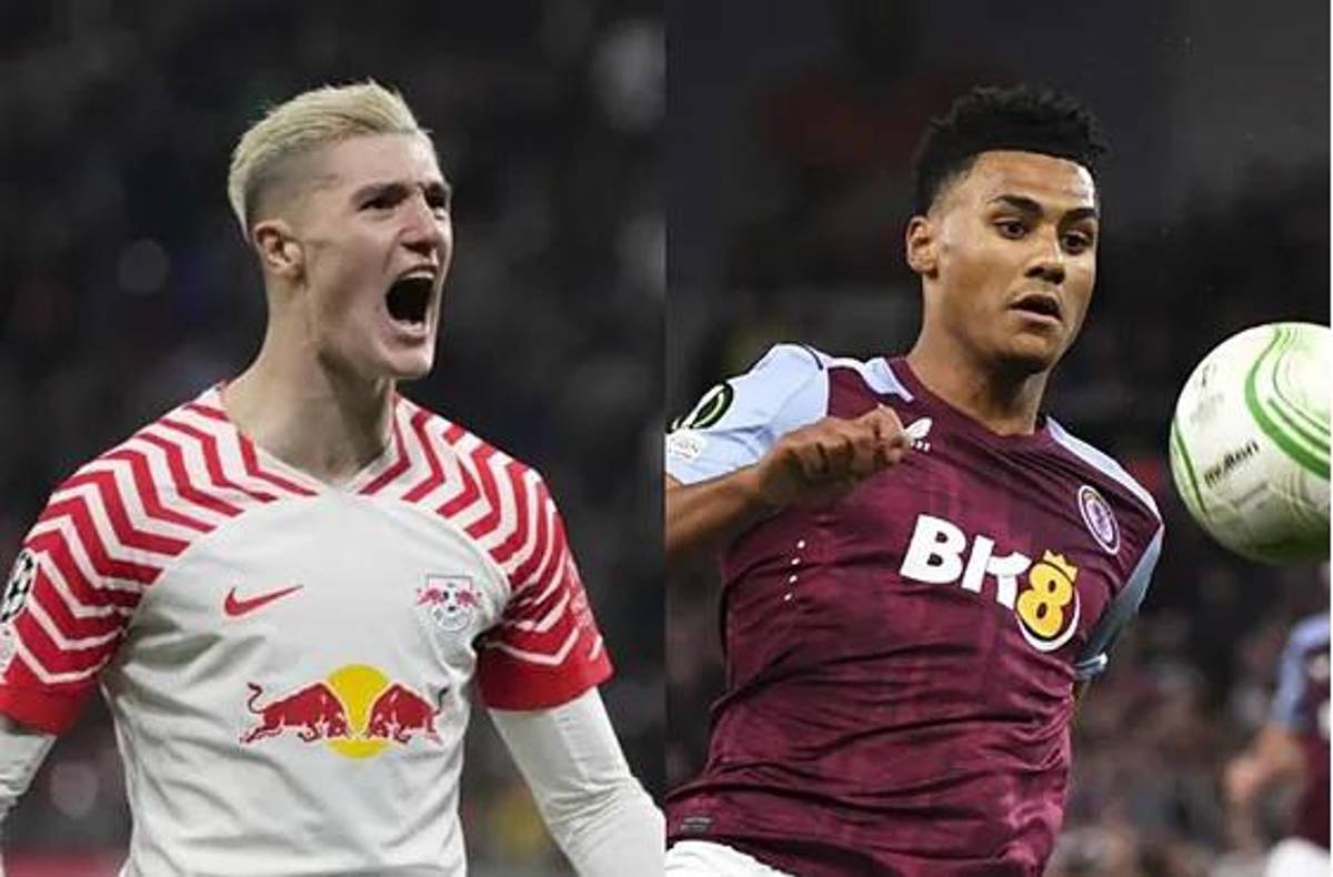 La impensada bomba del Barcelona, Messi da la sorpresa en el Inter Miami y Liverpool revoluciona la Premier League