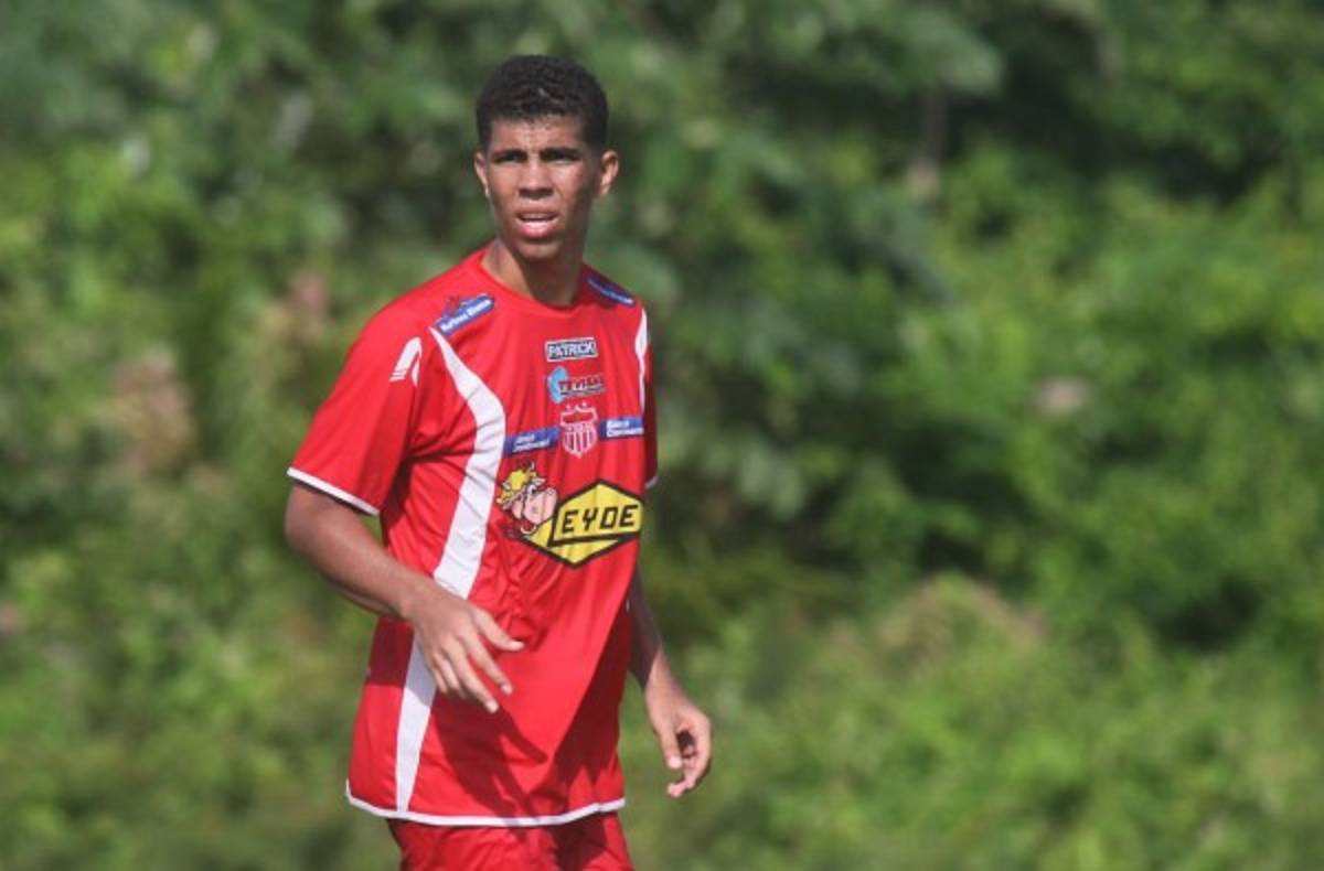 Los jugadores que buscan trabajo de cara al torneo Apertura