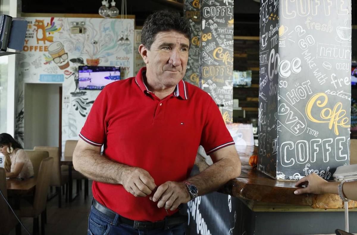 Mercado: Marathón y Victoria con fichajes, bajas en UPNFM y el futuro de Diego Vázquez y jugadores de Motagua