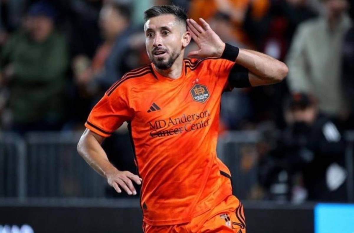 MLS revela el verdadero salario de Messi: Estos son los jugadores que más dinero ganan en Estados Unidos