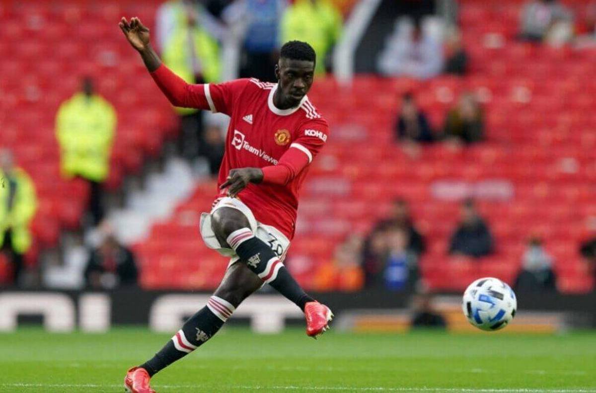 Mercado de fichajes: Dos nuevas bajas en Barcelona, golpe en la mesa del PSG por Mbappé y la sorpresa de Cristiano Ronaldo