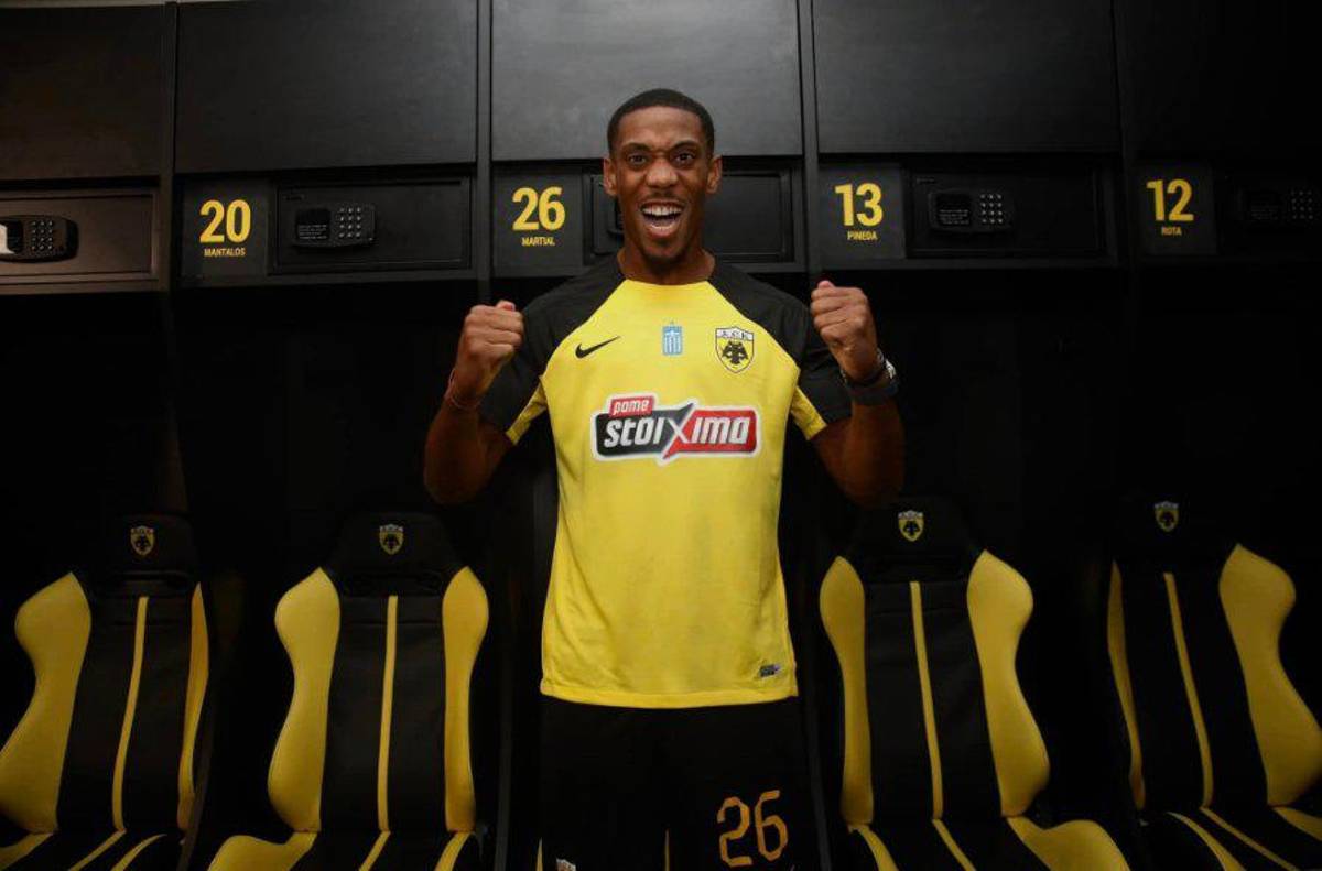 Sorpresa con Neymar y el club que llamó a Sergio Ramos para que vuelva; lo último sobre Keylor Navas