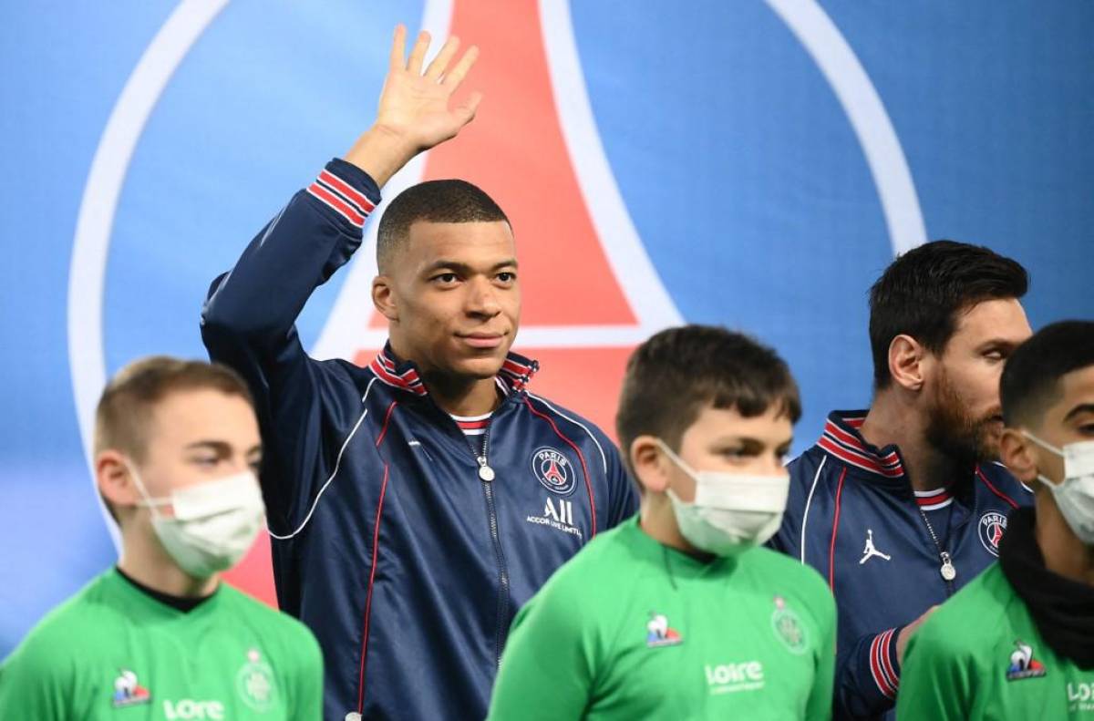 ¿Se queda en París? Mbappé y el gran motivo por el que dejaría plantado al Madrid: ‘‘No se puede ignorar, veremos qué pasa’’