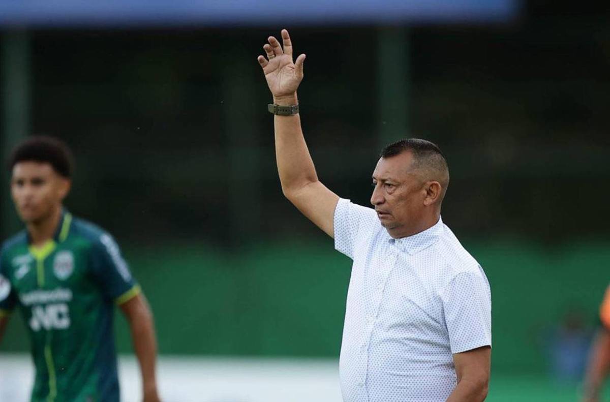 FICHAJES: Olimpia quiere meter dos bombazos al mercado, Choco Lozano cambiará de equipo, Marathón y Motagua fichan