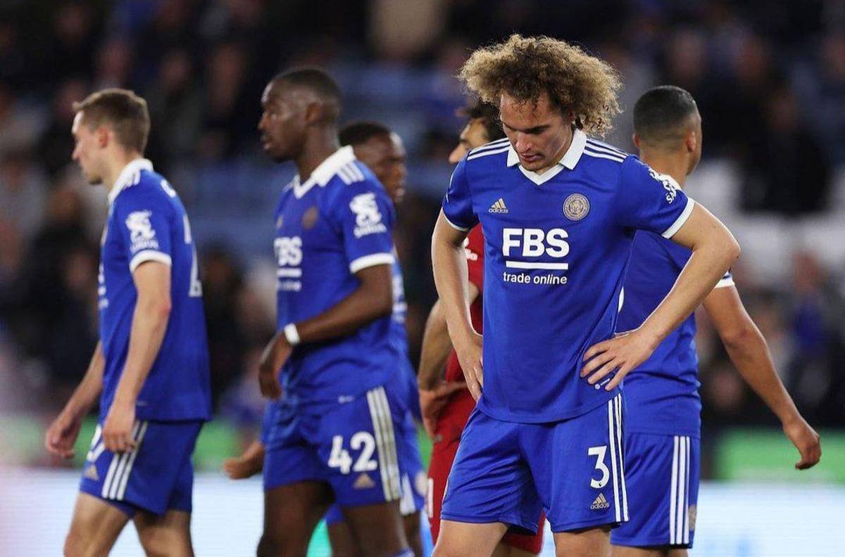 Los equipos que ascendieron esta temporada en las ligas de Europa: ¡esperaron 46 años para volver a Primera División!