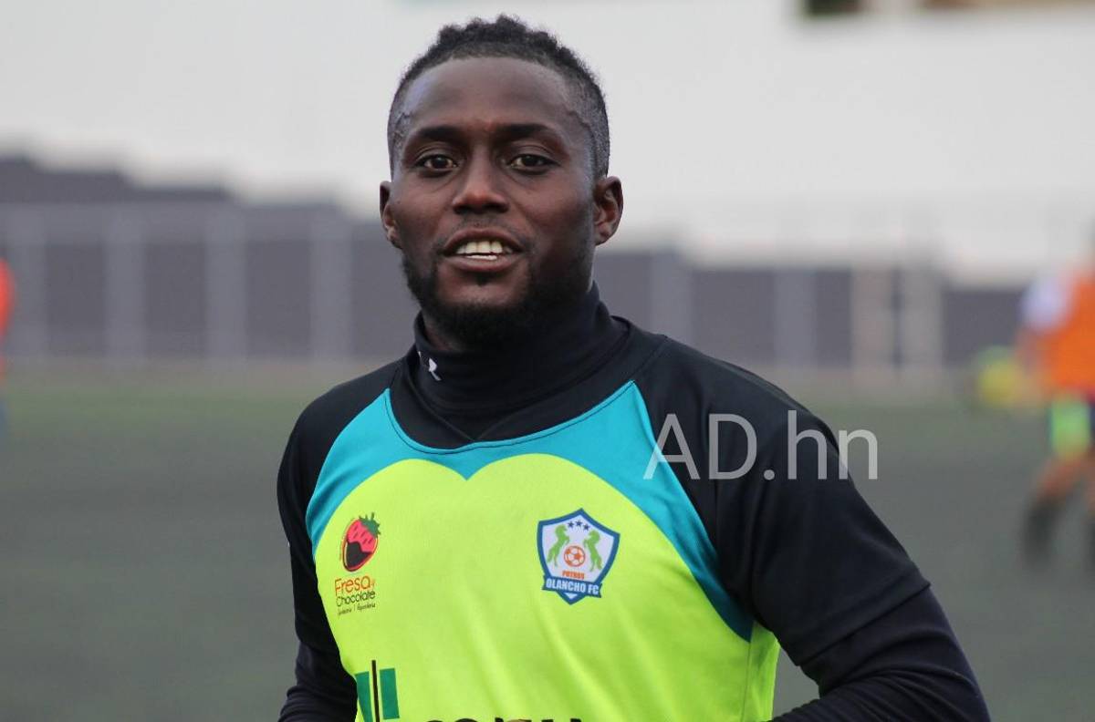 Mercado de fichajes: Real España los deja fuera del equipo, Motagua trabaja en renovar dos figuras y, ¿Campbell al Olimpia?