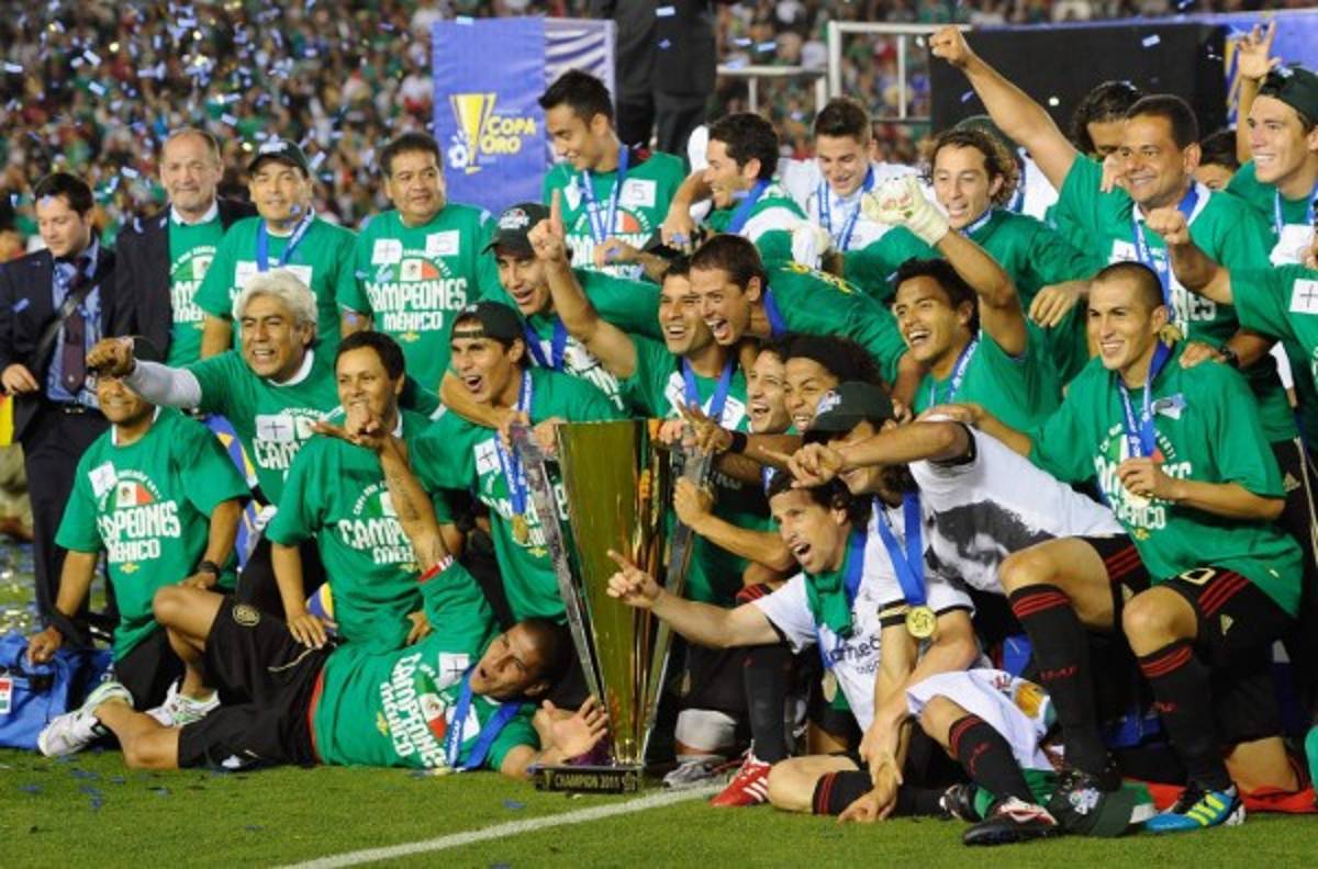 Estos son los casos y acusaciones más sonadas de dopaje en el deporte