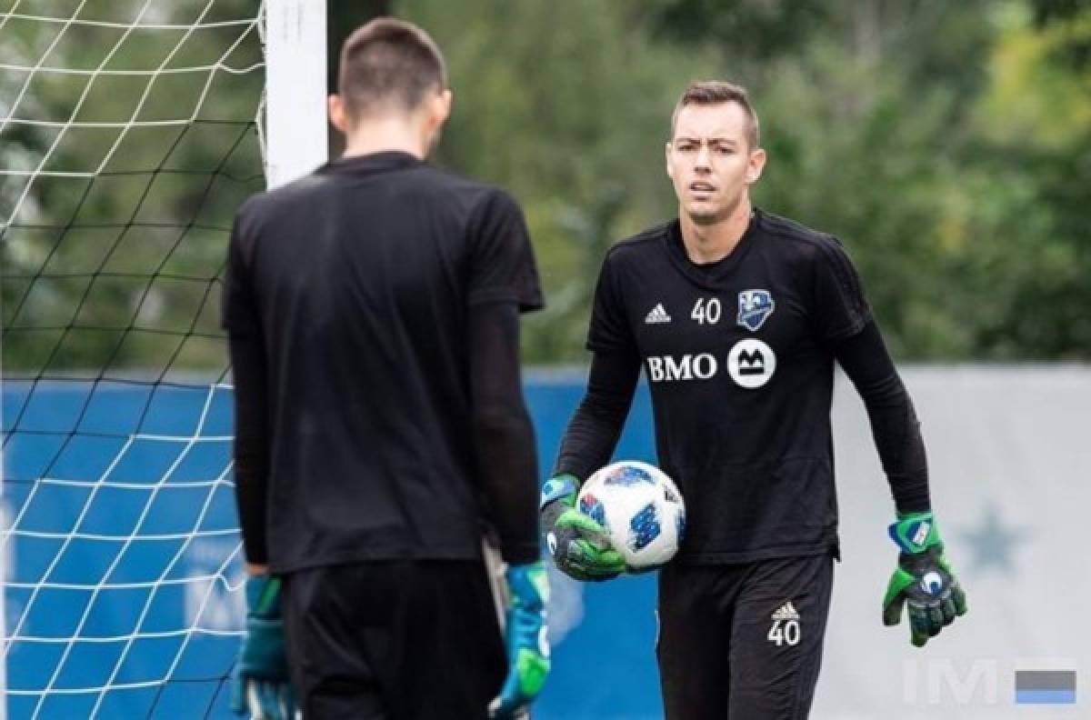 ¡Diferencia abismal! Los jugadores más baratos de la MLS en la actual temporada