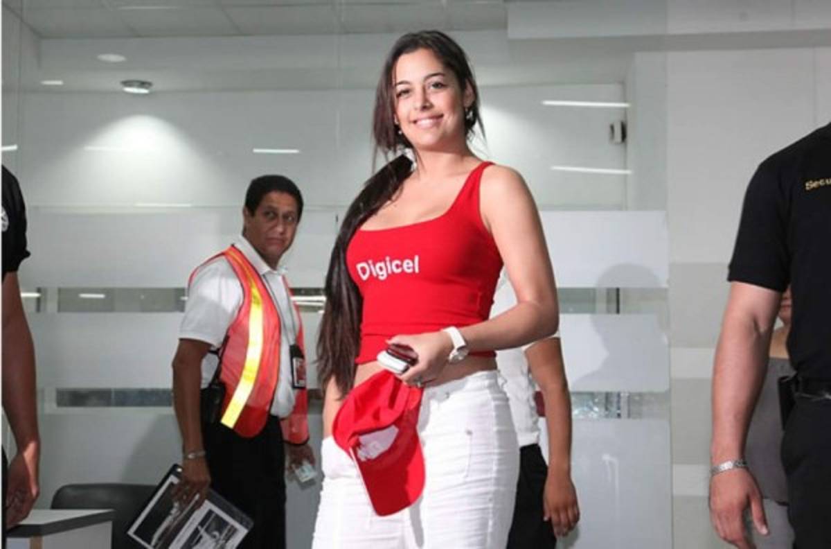 Sergio Ramos es el último: Los grandes famosos que han visitado Costa Rica; ¿Y Honduras?