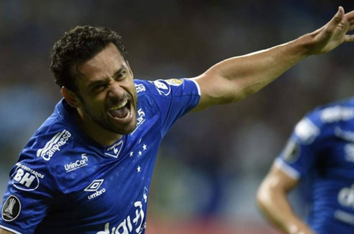 TOP: Los jugadores mejor pagados del fútbol brasileño... ¡Dani Alves es el primero!