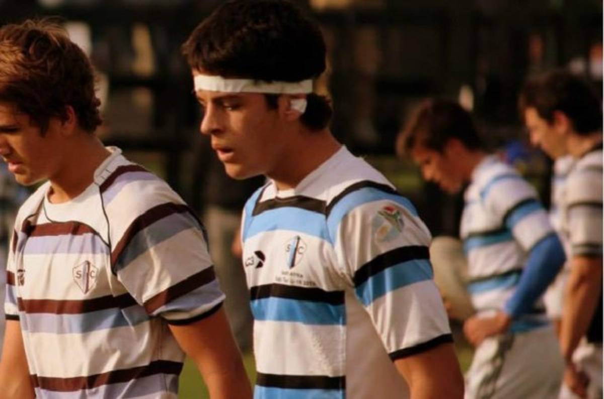 Conocé a los deportistas que han fallecido por ataques al corazón