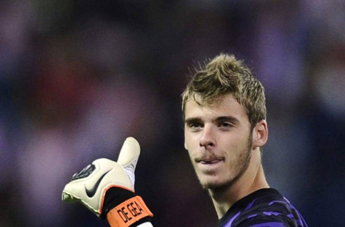 Los 10 momentos que demuestran que la vida de Keylor cambió