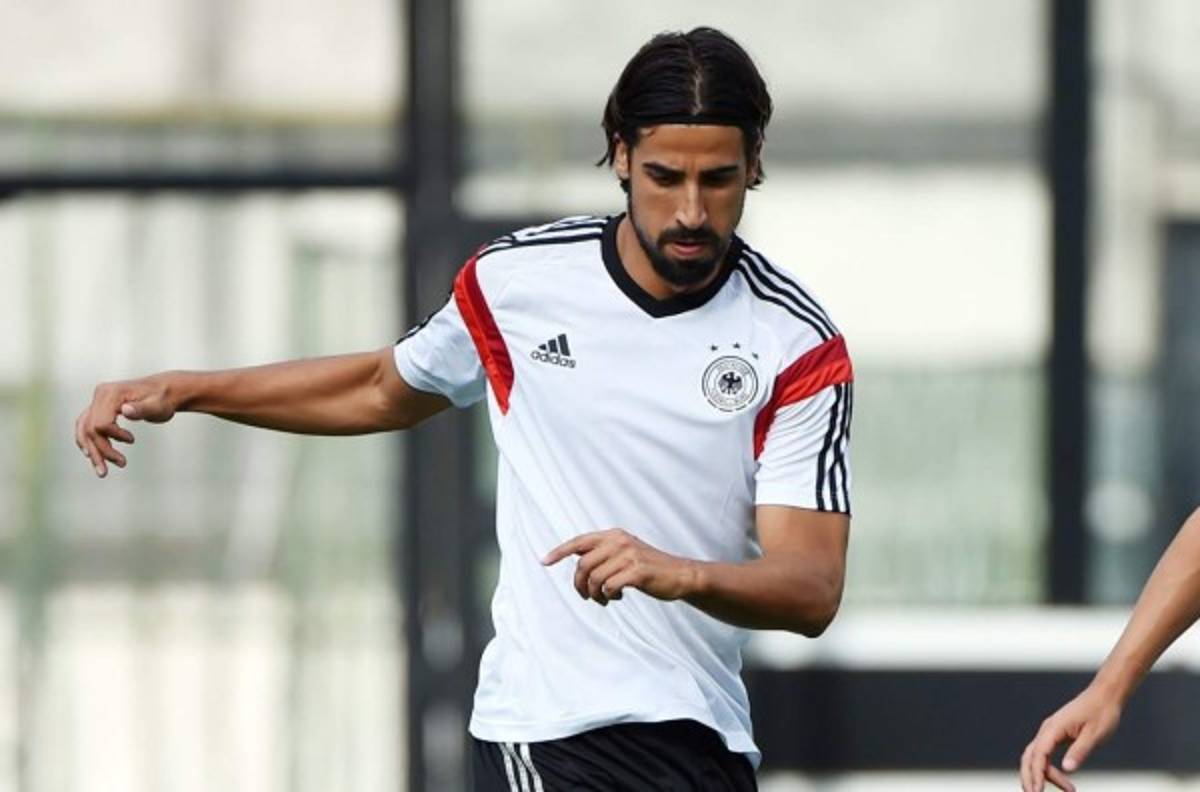 Los grandes fichajes en Europa para la temporada 2015-16