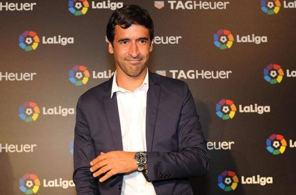 RUMORES Y FICHAJES: Florentino Pérez amarra un galáctico y Cristiano frena recambio de Keylor