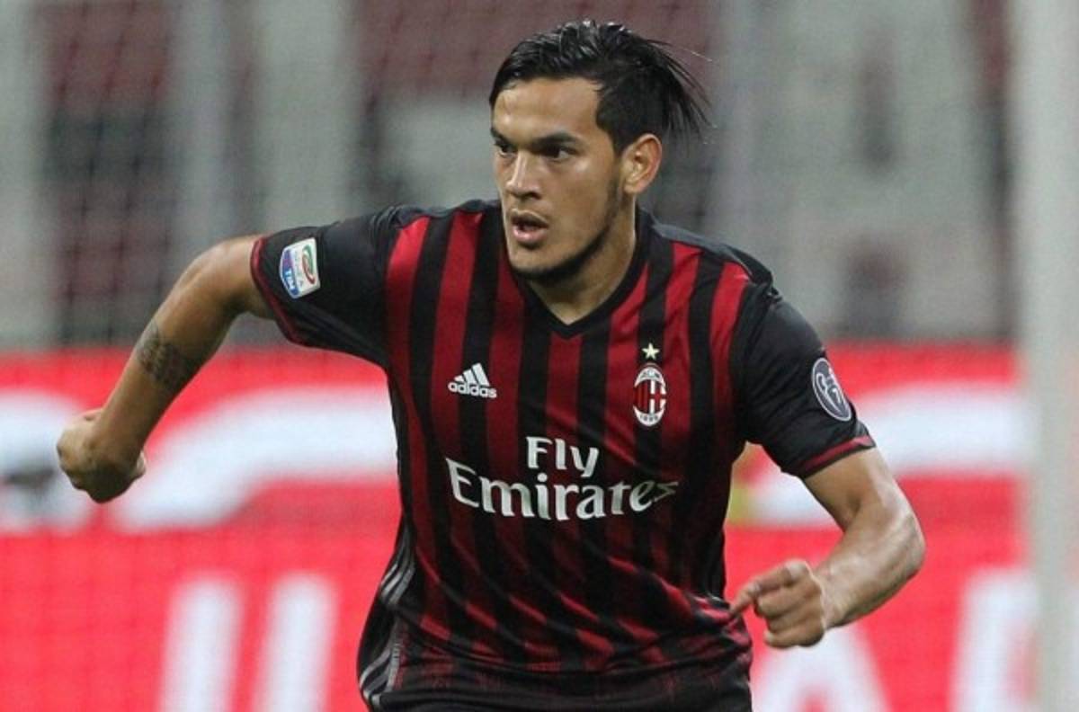 ¡BOMBAZOS! Los sustitutos de Cristiano Ronaldo en Real Madrid; Barça elige nuevo portero