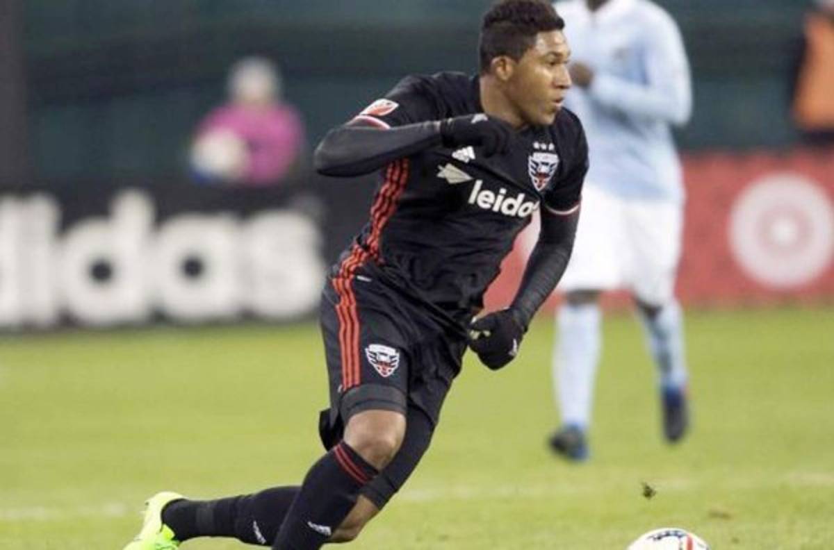 Honduras se enfrentará a la selección de Costa Rica más cara de la historia