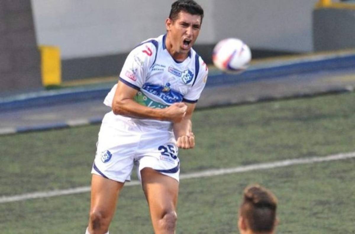 El 11 de los mejores jugadores de Centroamérica que destacaron