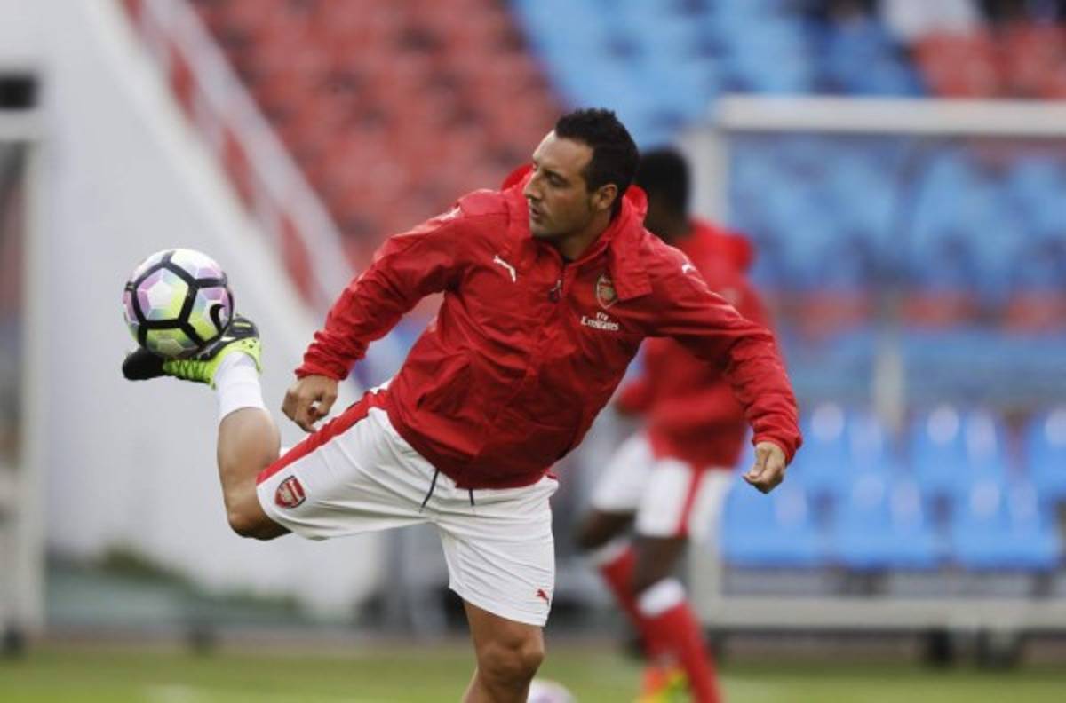 Bombas: Crack del Bayern se ofrece al Barça; Griezmann comunica dónde jugará la próxima temporada