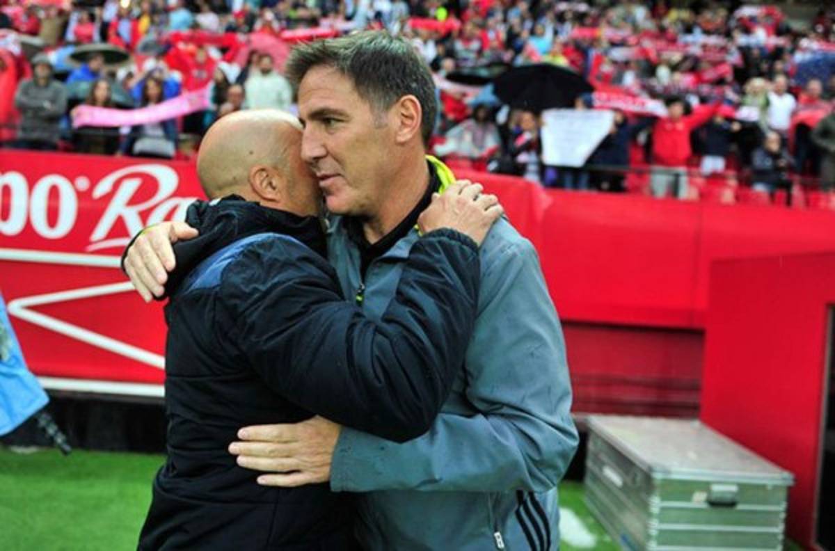 Real Madrid estremece mercado de fichajes y Guardiola fichará seis futbolistas