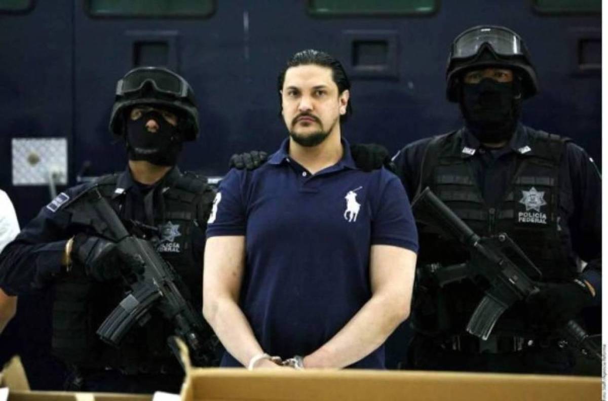 “Gracias a eso no fallece”: Revelan nuevos detalles del ataque a Salvador Cabañas y el por qué no murió tras el balazo