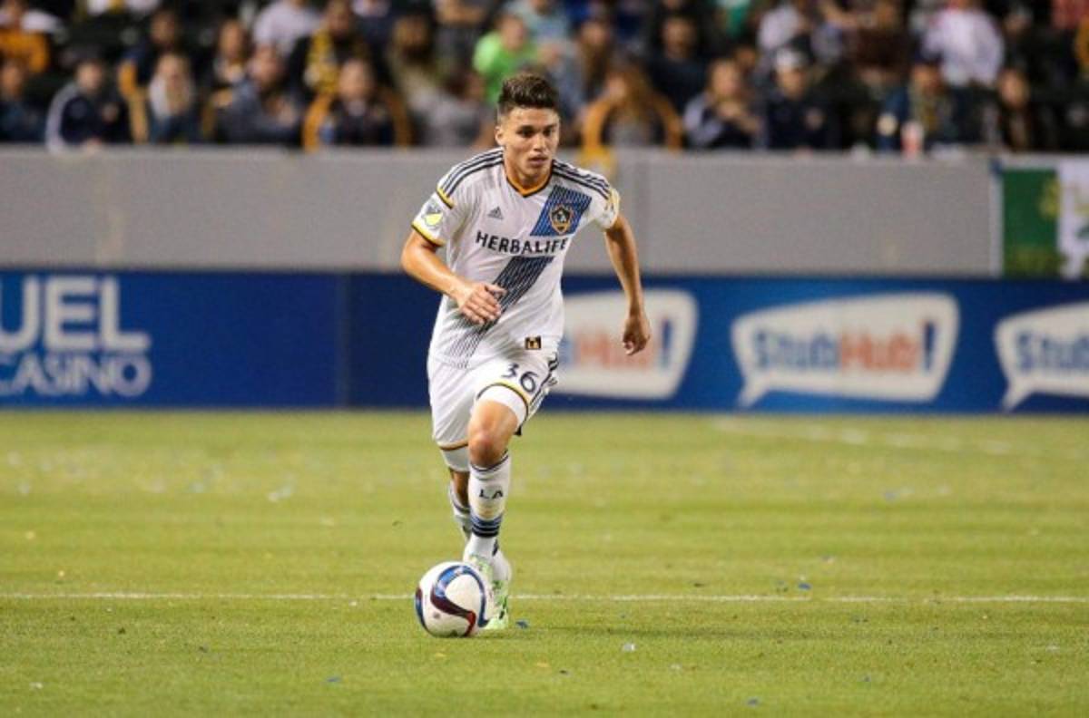 Centroamérica: Hondureños sacuden el mercado y exBoca llega a Costa Rica