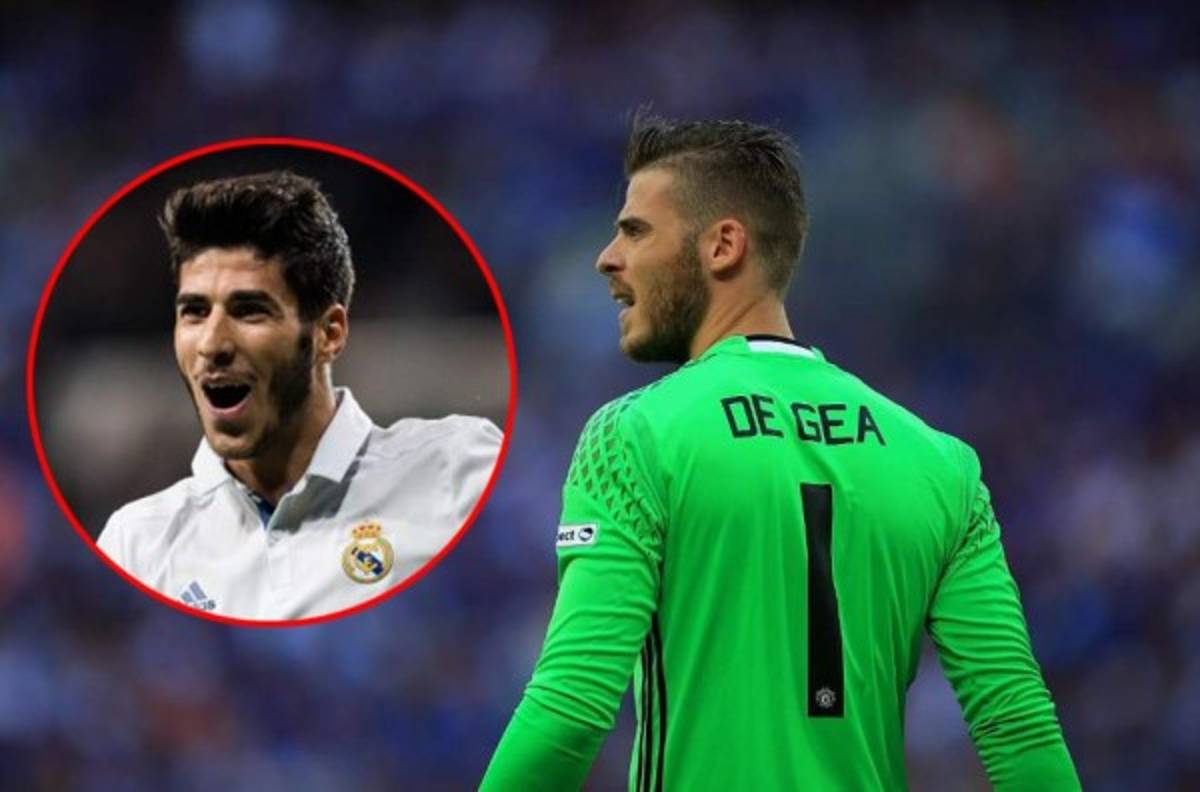 Rumores/Fichaje: La sorpresa de Paulinho en su presentación; el City a punto de dar golpe final