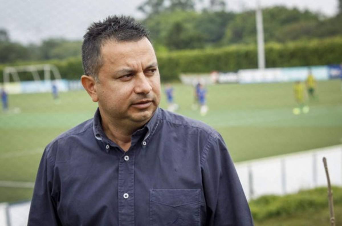 Costa Rica escoge San Petersburgo como su sede para el Mundial de Rusia 2018