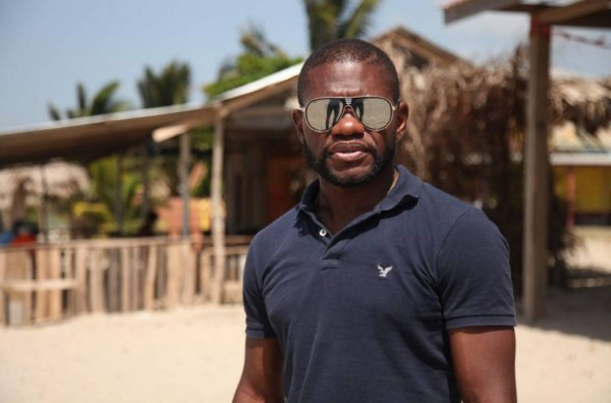 MERCADO: Mario Martínez a Marathón, Olimpia sumaría más bajas y volante a Grecia