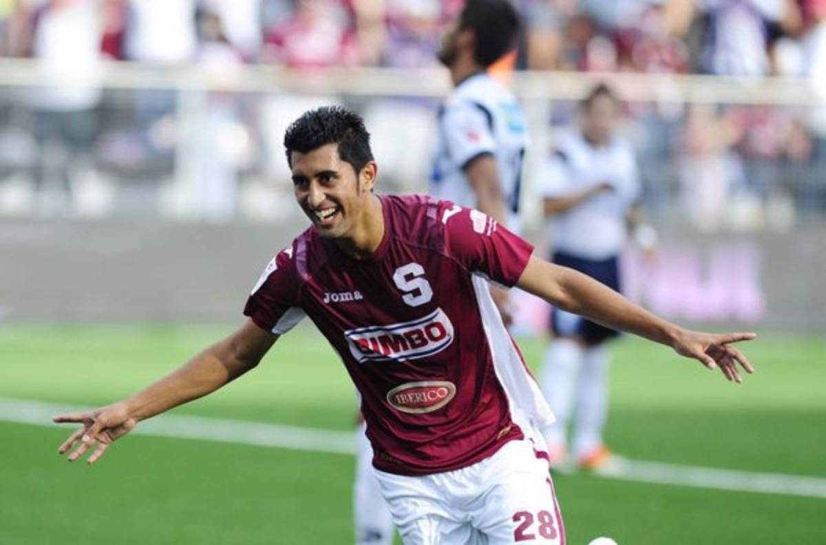 RUMORES Y FICHAJES: ¡Panameños agitan el mercado y Abreu confirma su regreso!