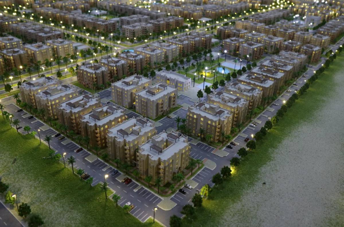 Villas espectaculares, suites en cruceros y alcohol: Los millonarios lujos en el Mundial de Qatar