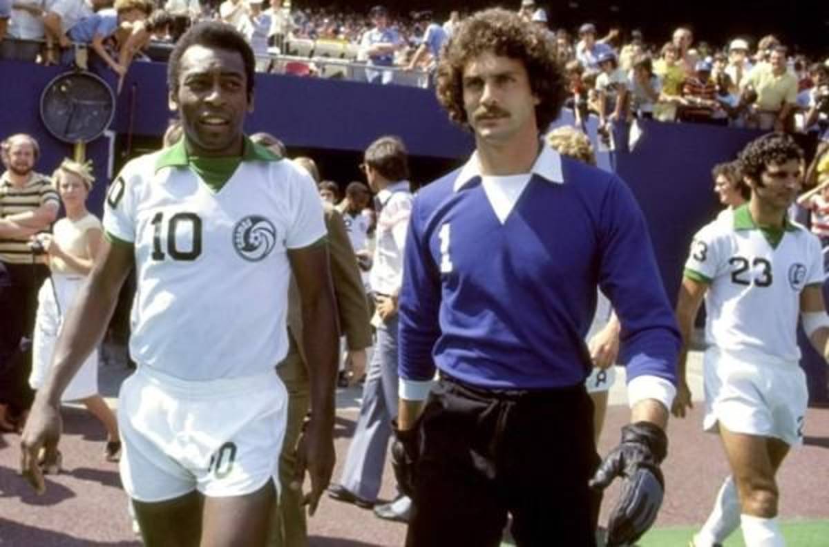 Desapareció otro histórico de Italia: los equipos que ya no existen tras declararse en quiebra