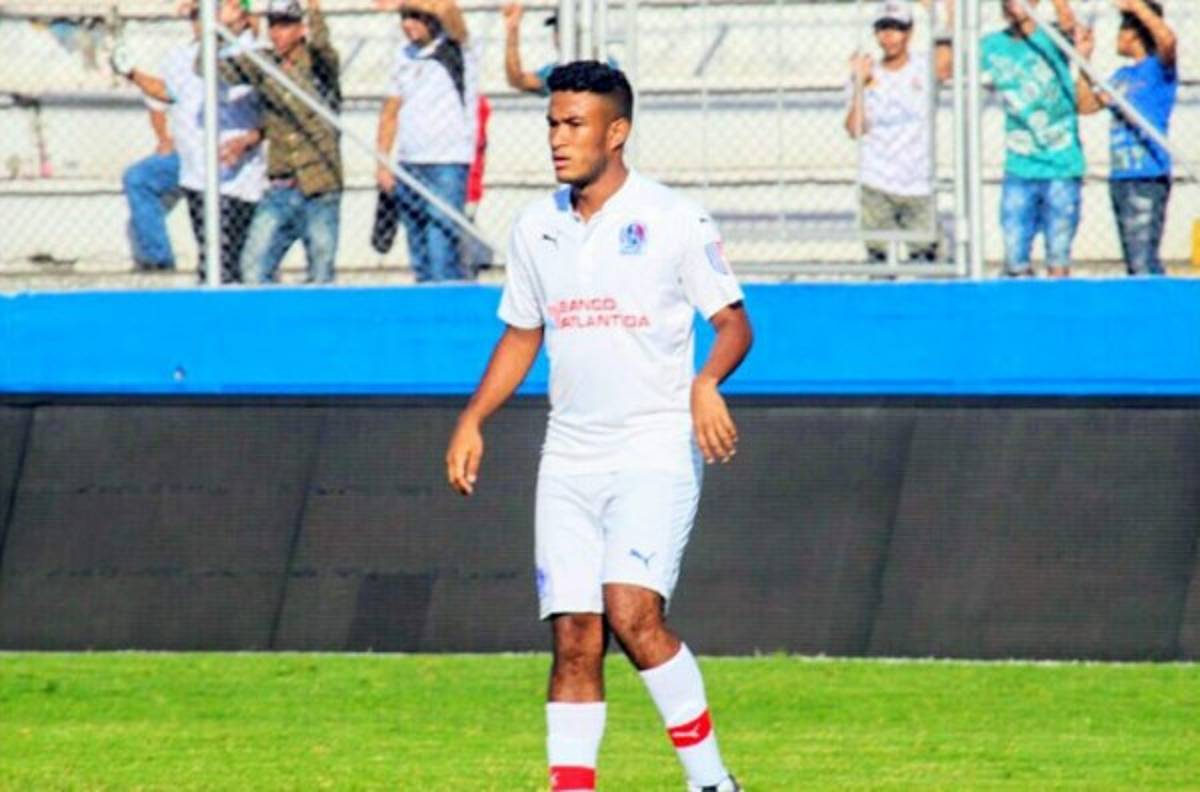 Fichajes: Motagua prepara 'bombazo', Marathón suma dos fichajes y exMonterrey llega a Honduras