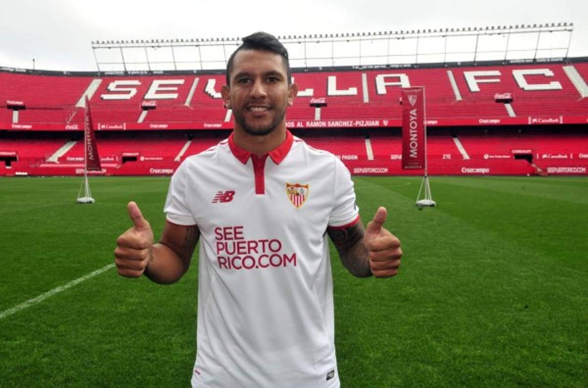 Rumores/Fichajes: Cruz Azul anuncia refuerzo de la Liga Española; Crack regresaría a México