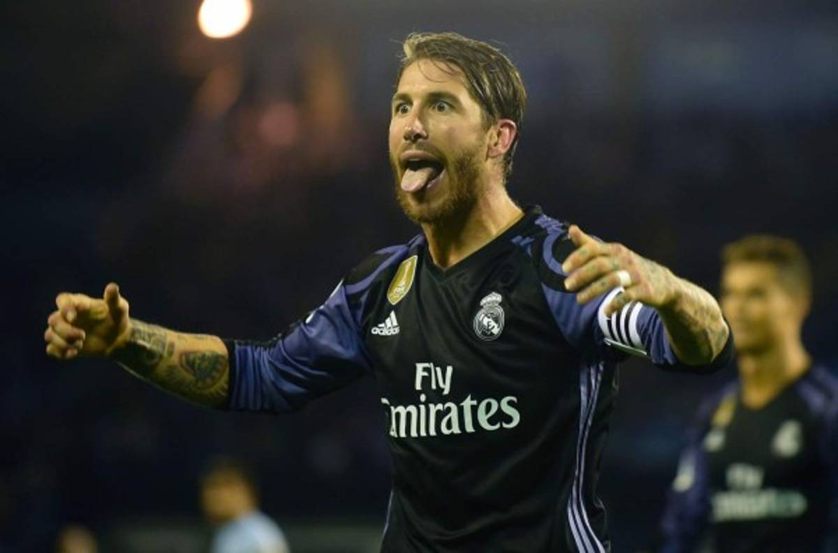 LO QUE NO SE VIO EN LA TV: El maletín del Barcelona no ayudó al Celta en la derrota contra el Real Madrid