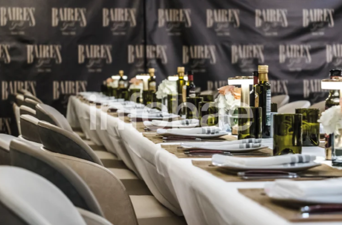 Así fue la cena íntima de Argentina tras golear a Honduras en el Hard Rock: qué comieron los futbolistas y lo que estaba prohibido