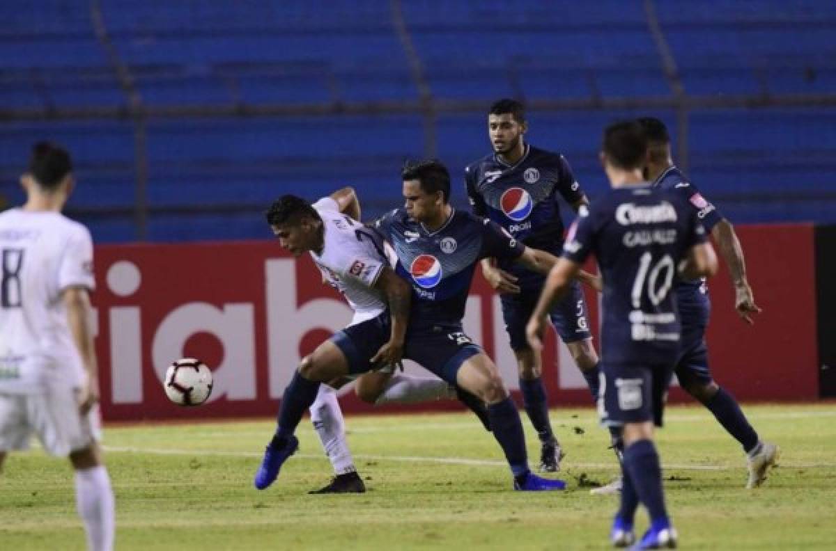 Fichajes: Pedro Troglio anuncia su futuro en Olimpia y hay tres bajas en Real España