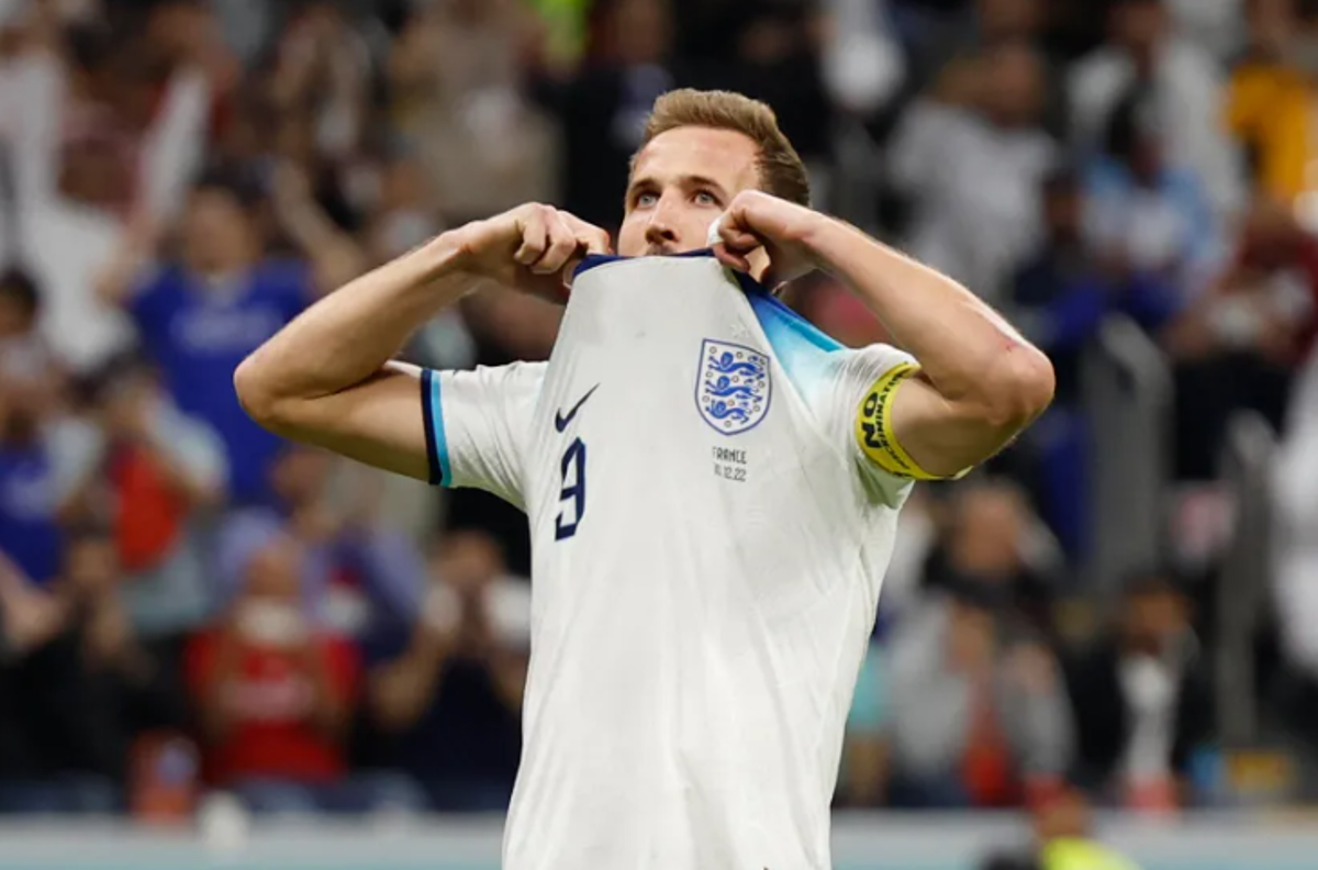 La salida de un crack y el ‘9’ de peso: se filtraron las tres condiciones que puso Mbappé para continuar en el PSG