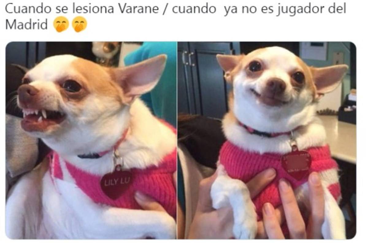 Francia ganó la Liga de Naciones ante España con polémica y los memes hacen pedazos a Mbappé, al Real Madrid y el VAR