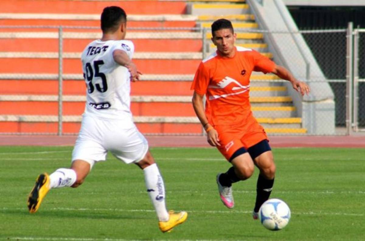 ¡OLVIDADOS! Los legionarios hondureños de los que nadie habla