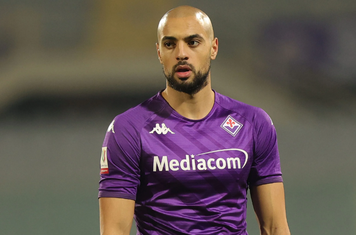 Mercado de fichajes: Bombazo de Sadio Mané y Lautaro Martínez con oferta de 240 millones; el gran elegido por Guardiola para el City