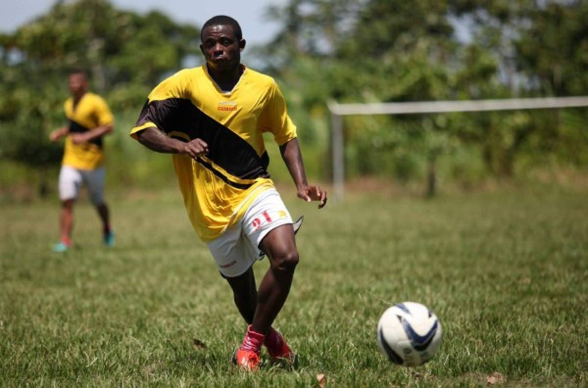 Los jugadores que buscan trabajo de cara al torneo Apertura
