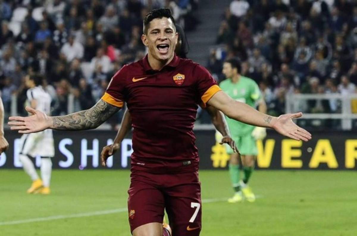 Rumores/Fichajes: Nuevo golpe al Barcelona; Asensio ¿por cuánto al PSG?