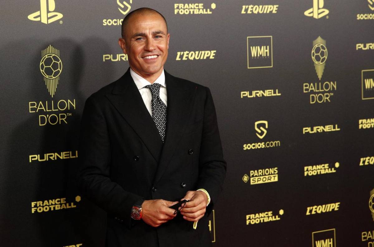 Mercado: Los dos fichajes que pide Xavi, ofertón por Marco Asensio y Dembélé es tentado por gigante de la Premier