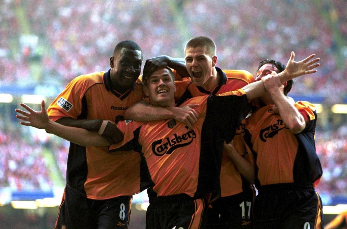 Ganó el Balón de Oro y protege a Mbappé: “Cuando decidí ir al Real Madrid perdí; no puedes respirar y pierdes tu esencia”