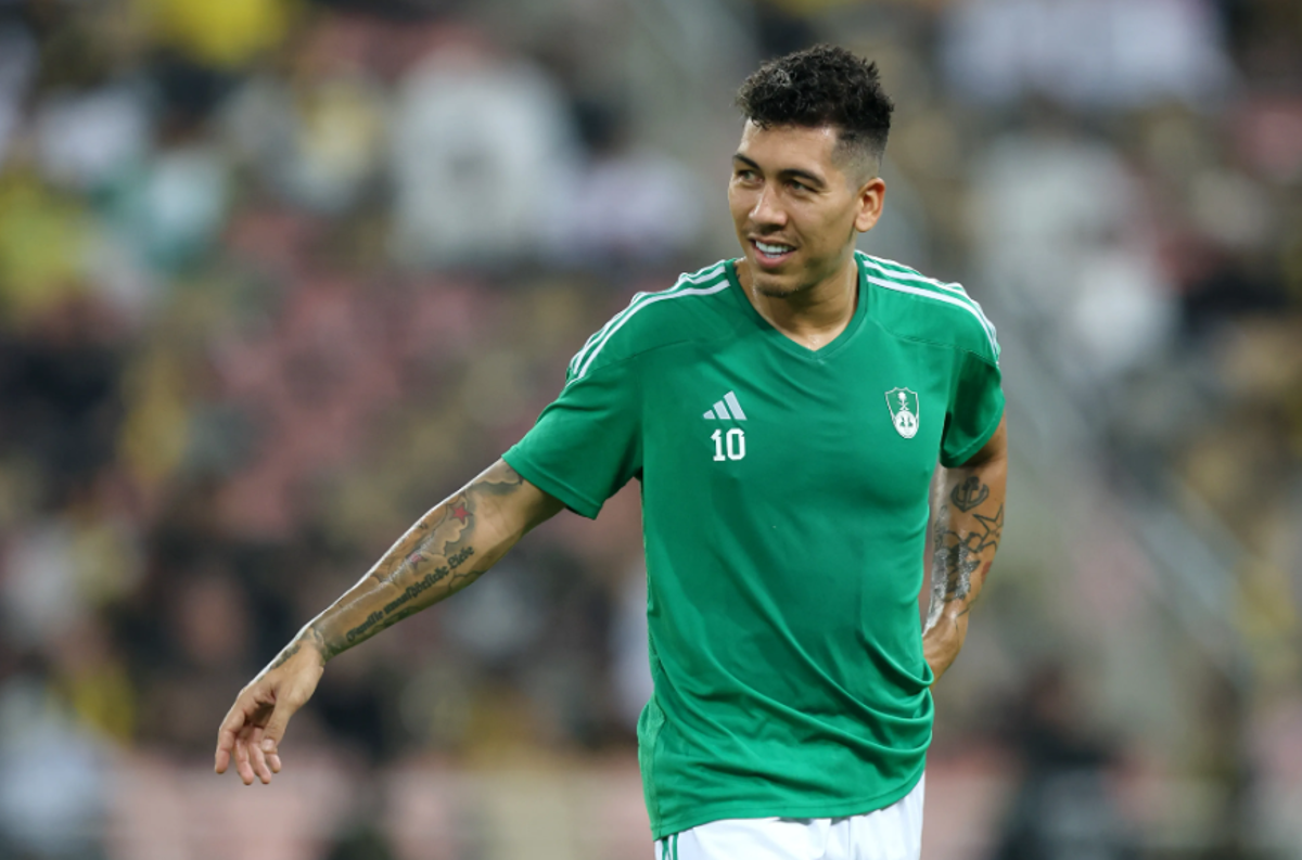 Locura del Bayern por Araujo y Xavi le pide un fichaje al Barça; club español insiste por el Choco Lozano y Keylor es noticia