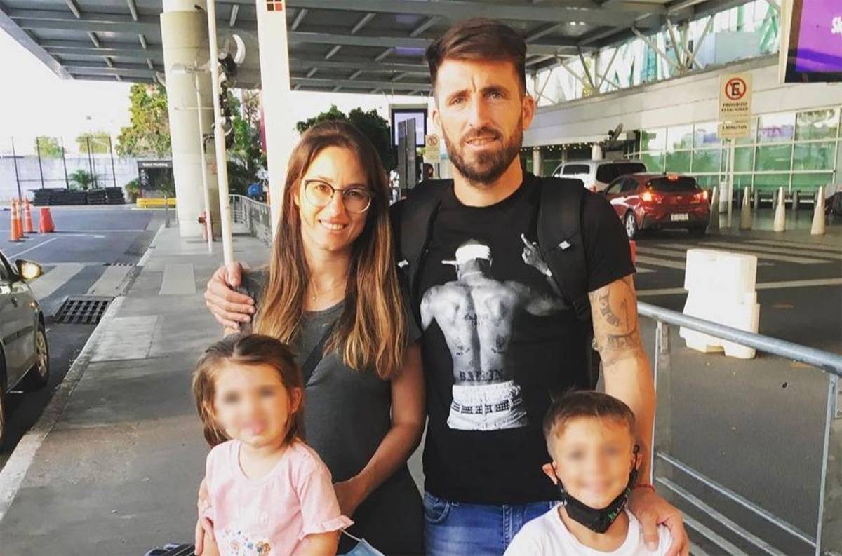 Mercado: Kevin López a Guatemala, baja en Real España y Júnior Lacayo en la mira de tres clubes catrachos